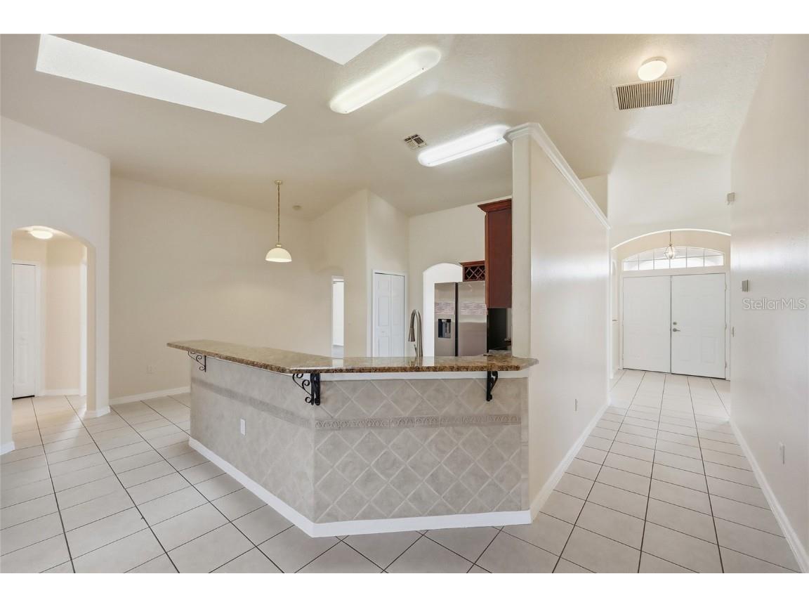 917 Alsace Drive Kissimmee FL 34759 O6353776 image15