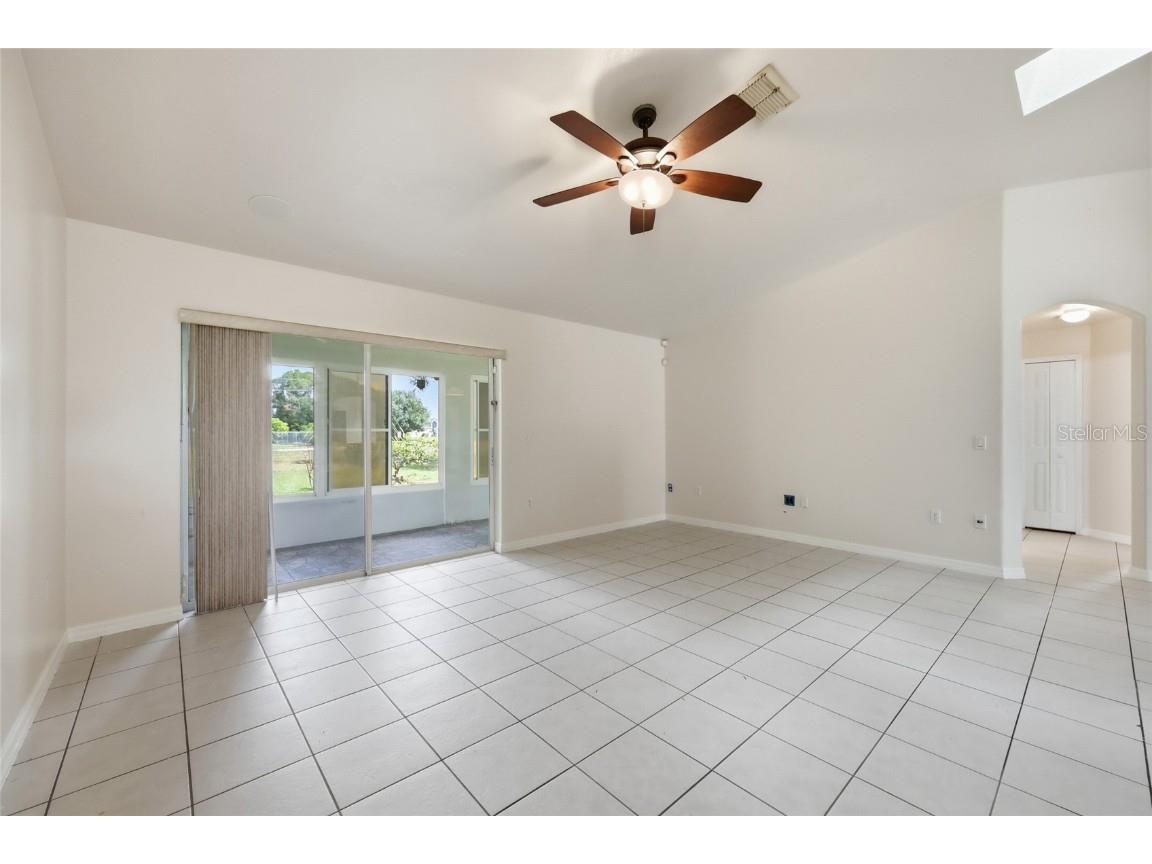 917 Alsace Drive Kissimmee FL 34759 O6353776 image16
