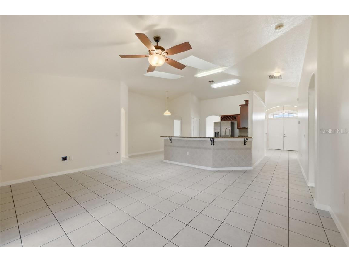 917 Alsace Drive Kissimmee FL 34759 O6353776 image17