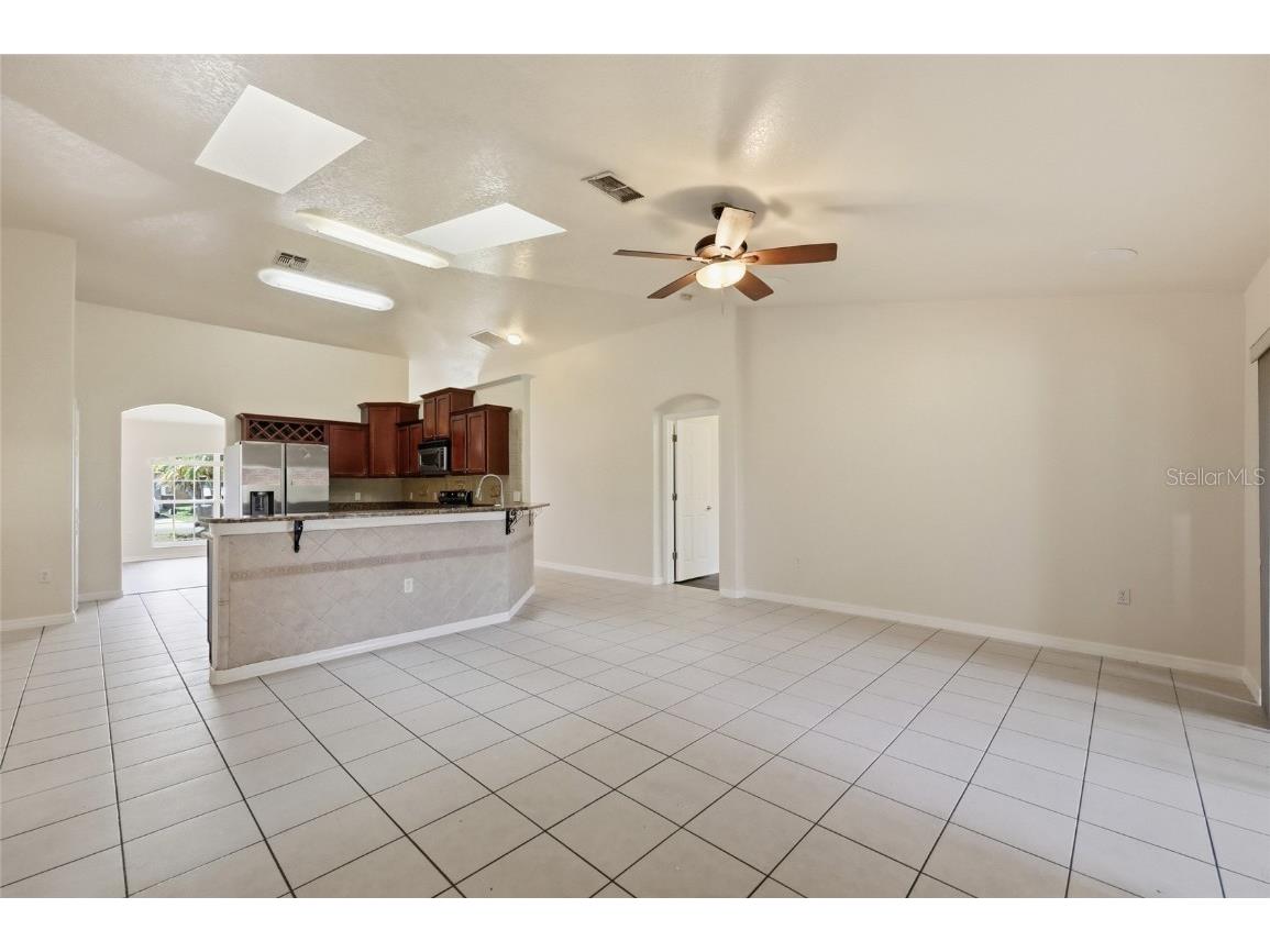 917 Alsace Drive Kissimmee FL 34759 O6353776 image18