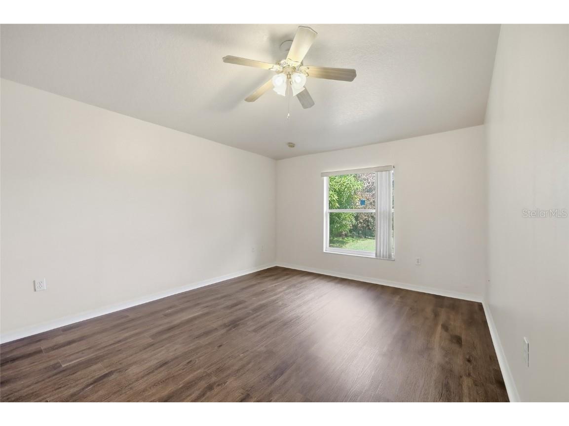 917 Alsace Drive Kissimmee FL 34759 O6353776 image19