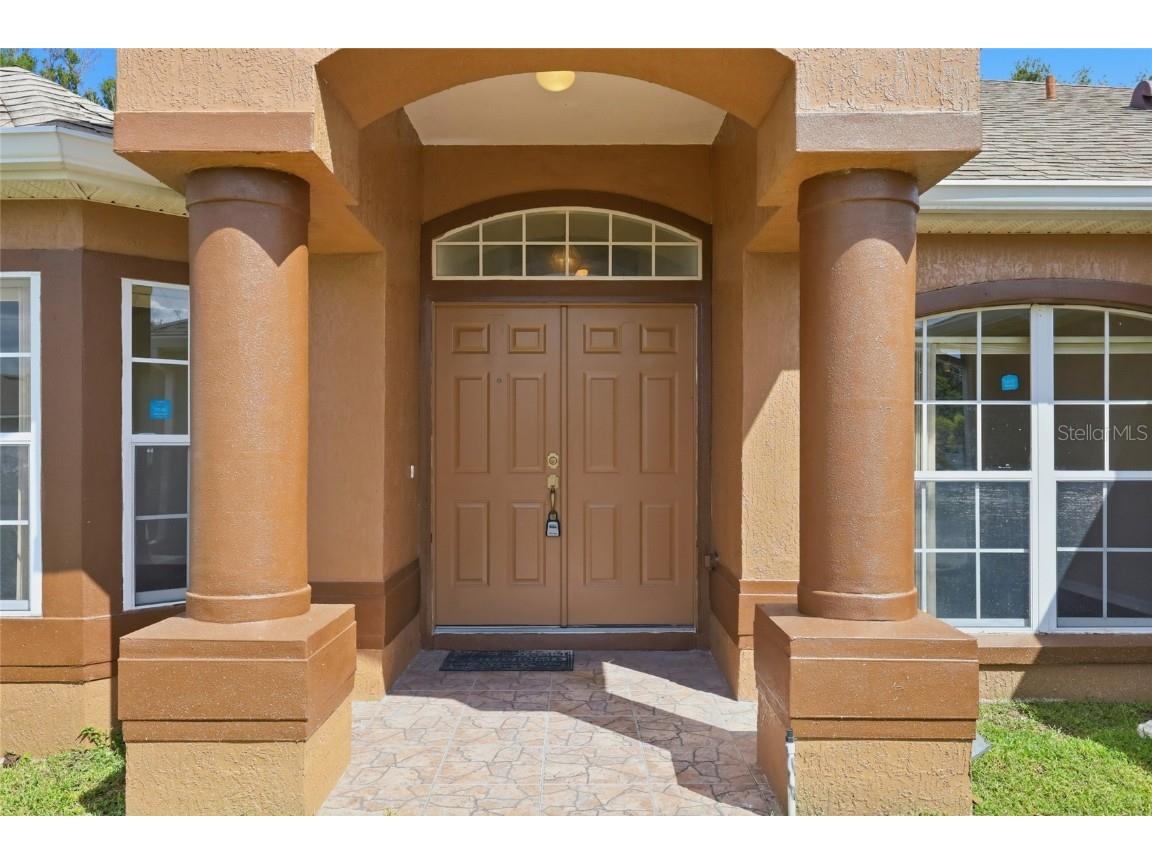 917 Alsace Drive Kissimmee FL 34759 O6353776 image2