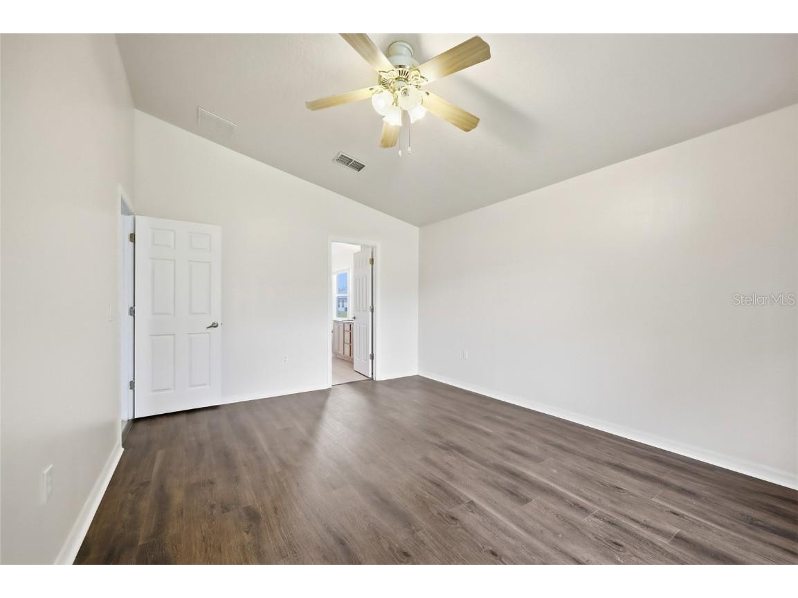 917 Alsace Drive Kissimmee FL 34759 O6353776 image20