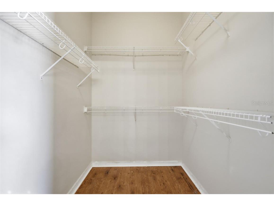 917 Alsace Drive Kissimmee FL 34759 O6353776 image21