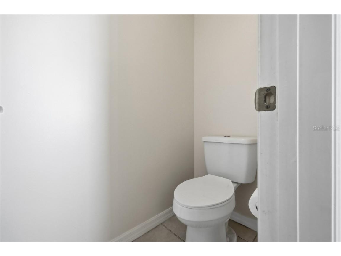 917 Alsace Drive Kissimmee FL 34759 O6353776 image25