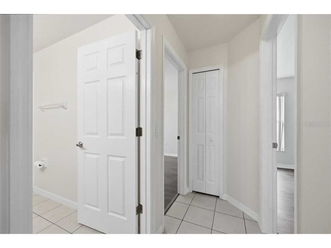 917 Alsace Drive Kissimmee FL 34759 O6353776 image26