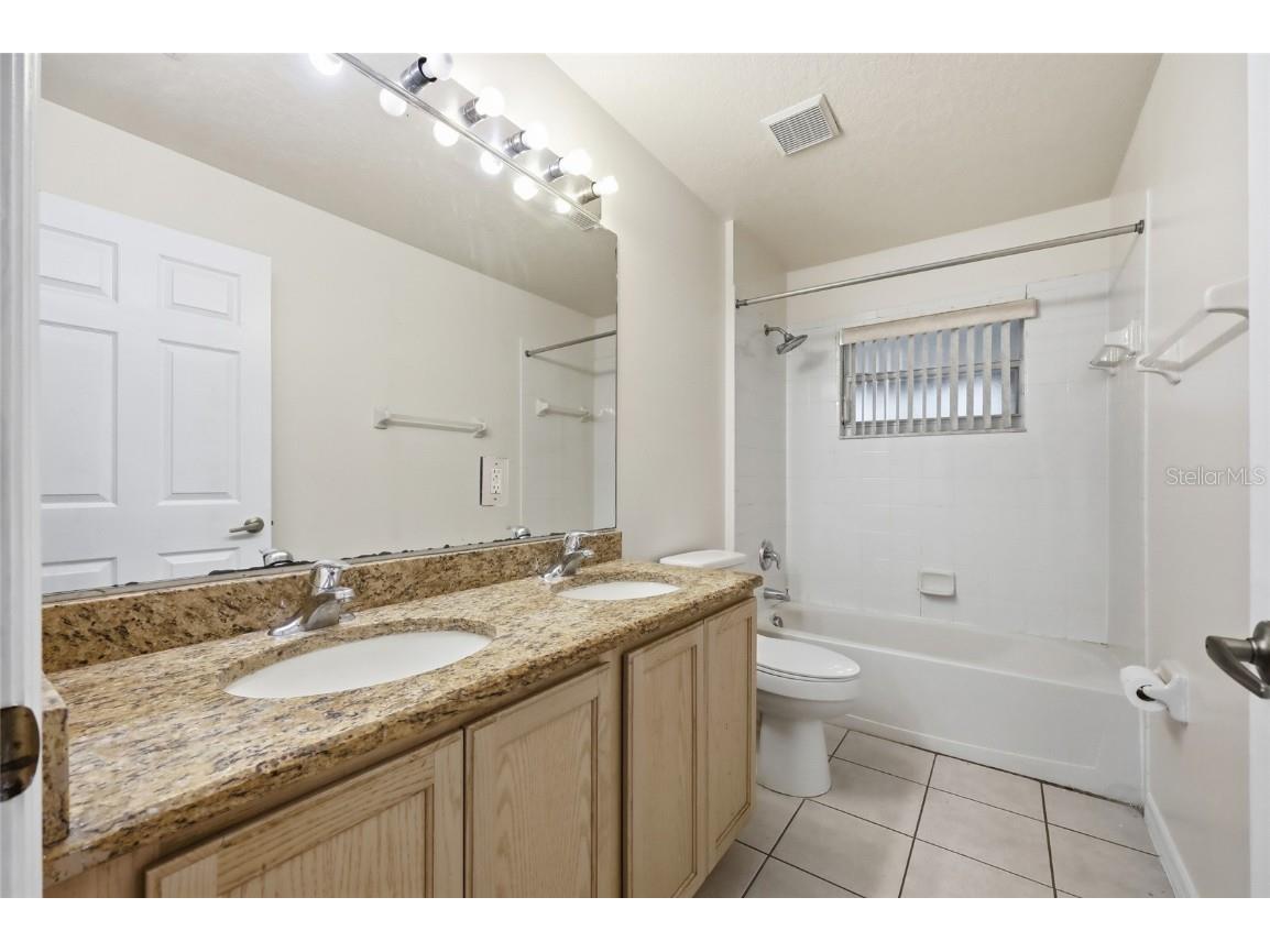 917 Alsace Drive Kissimmee FL 34759 O6353776 image27