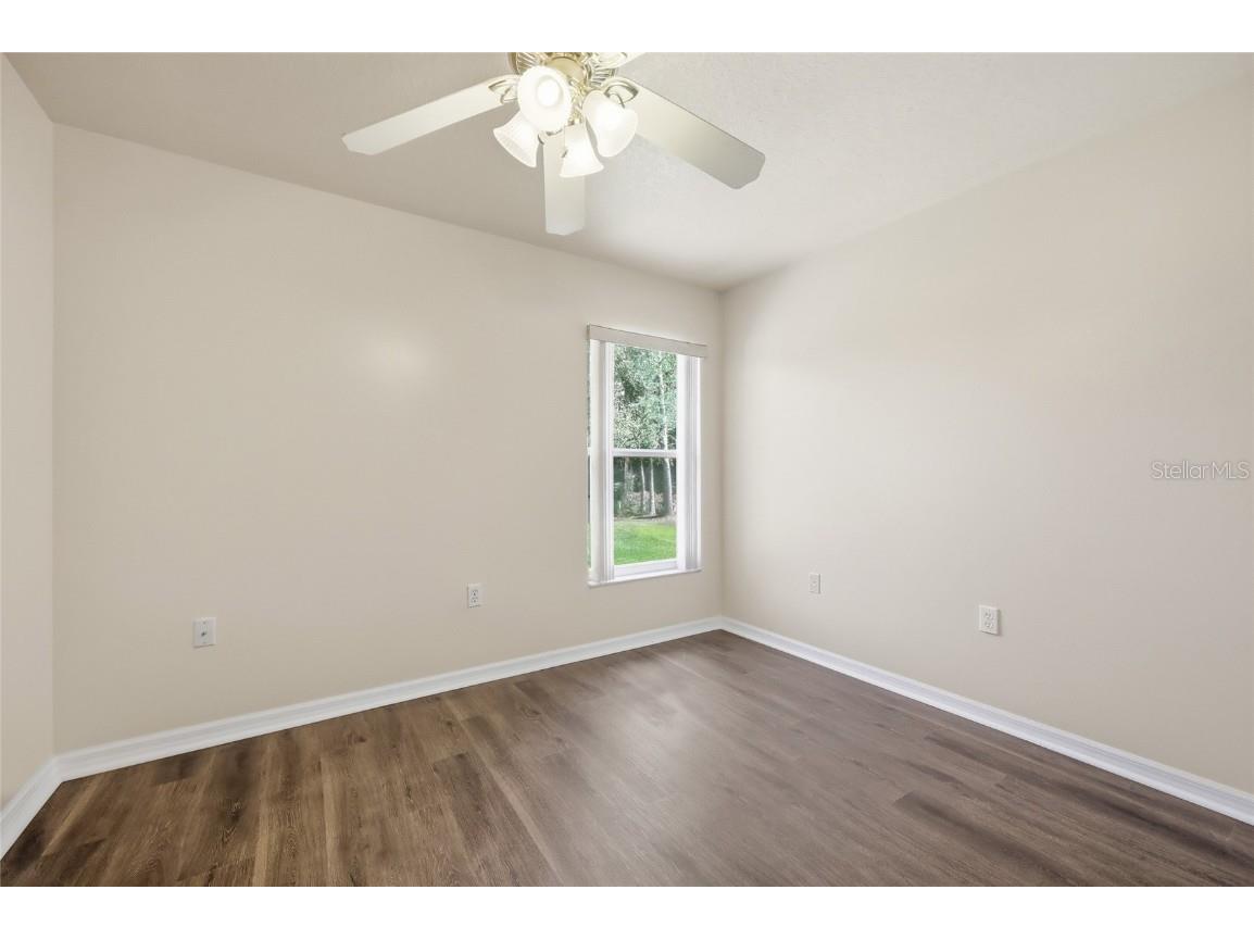 917 Alsace Drive Kissimmee FL 34759 O6353776 image28