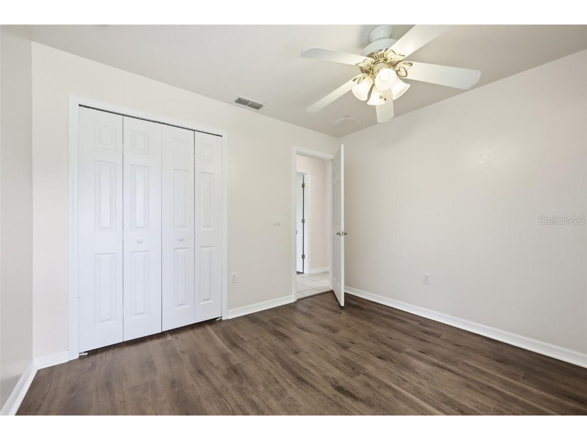 917 Alsace Drive Kissimmee FL 34759 O6353776 image29