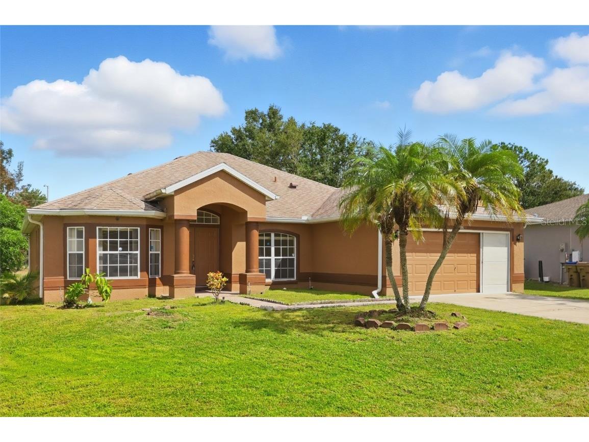 917 Alsace Drive Kissimmee FL 34759 O6353776 image3