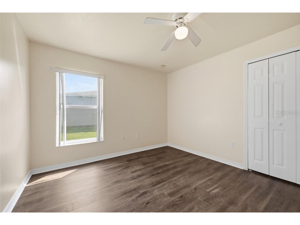 917 Alsace Drive Kissimmee FL 34759 O6353776 image30