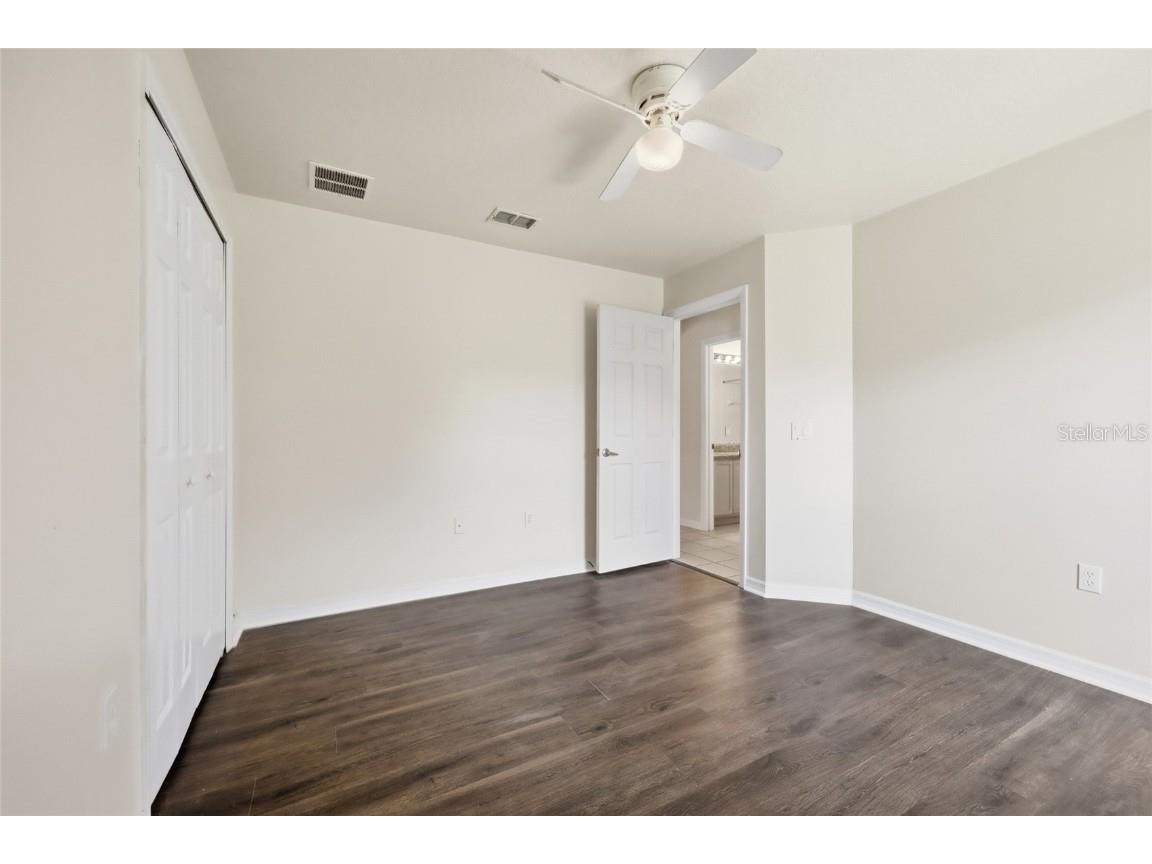 917 Alsace Drive Kissimmee FL 34759 O6353776 image31