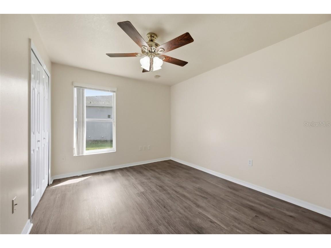 917 Alsace Drive Kissimmee FL 34759 O6353776 image32