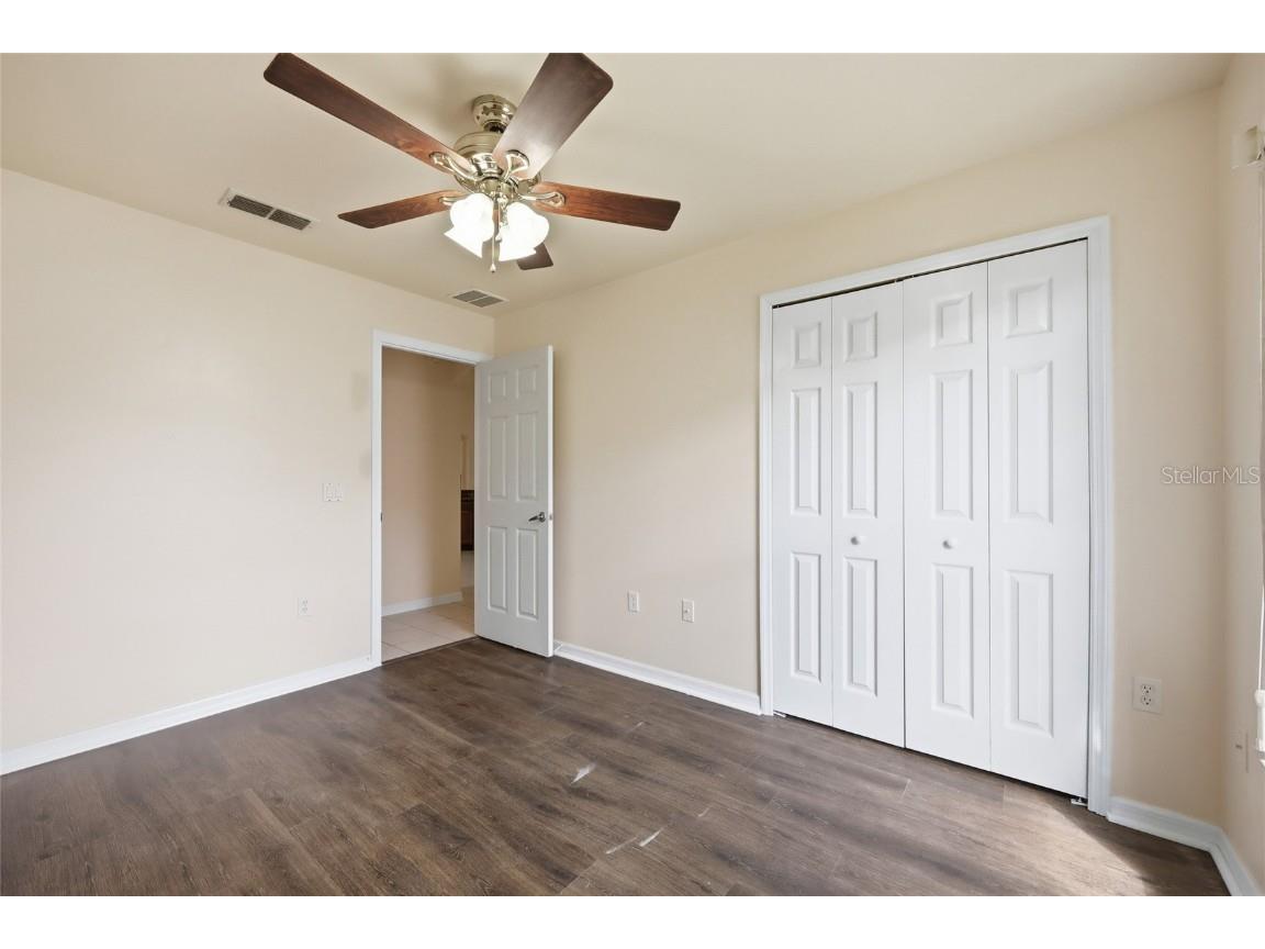 917 Alsace Drive Kissimmee FL 34759 O6353776 image33