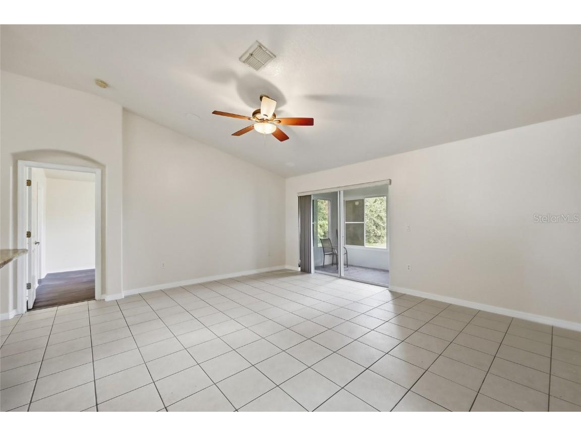 917 Alsace Drive Kissimmee FL 34759 O6353776 image34