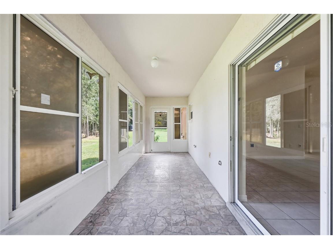 917 Alsace Drive Kissimmee FL 34759 O6353776 image35