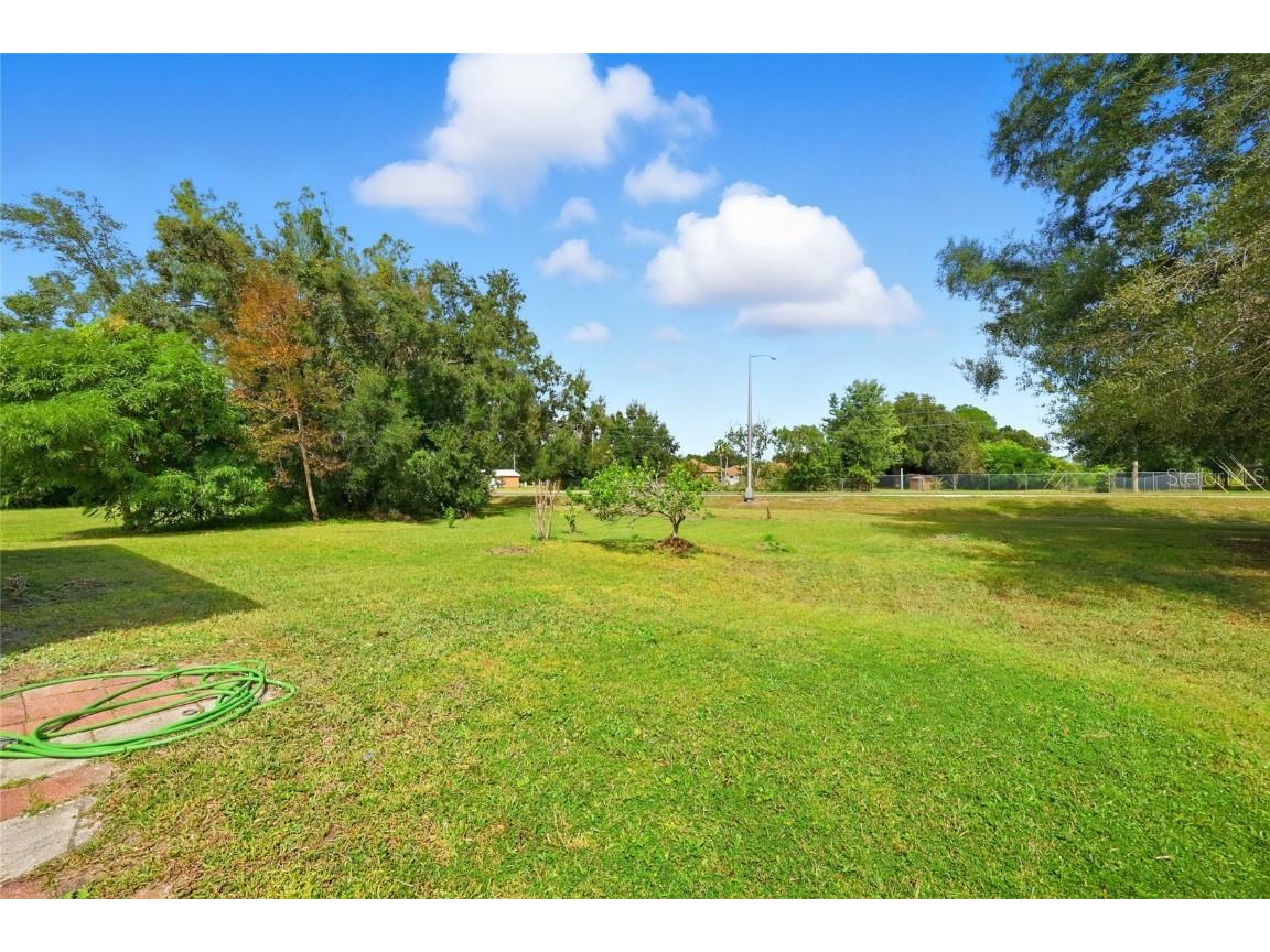 917 Alsace Drive Kissimmee FL 34759 O6353776 image36