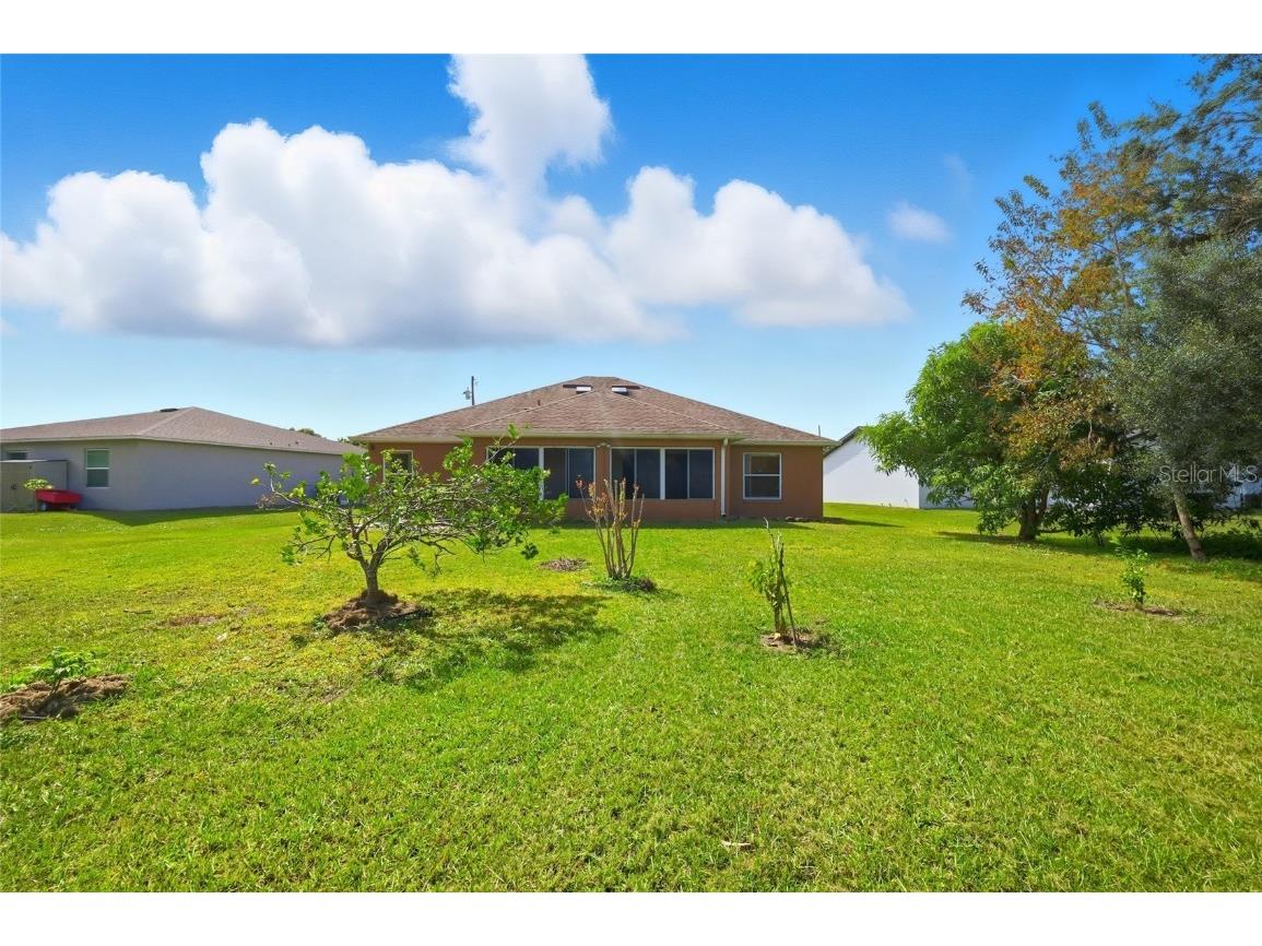 917 Alsace Drive Kissimmee FL 34759 O6353776 image37