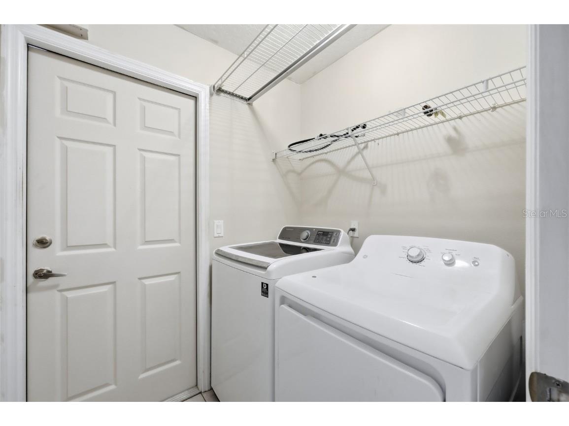 917 Alsace Drive Kissimmee FL 34759 O6353776 image38