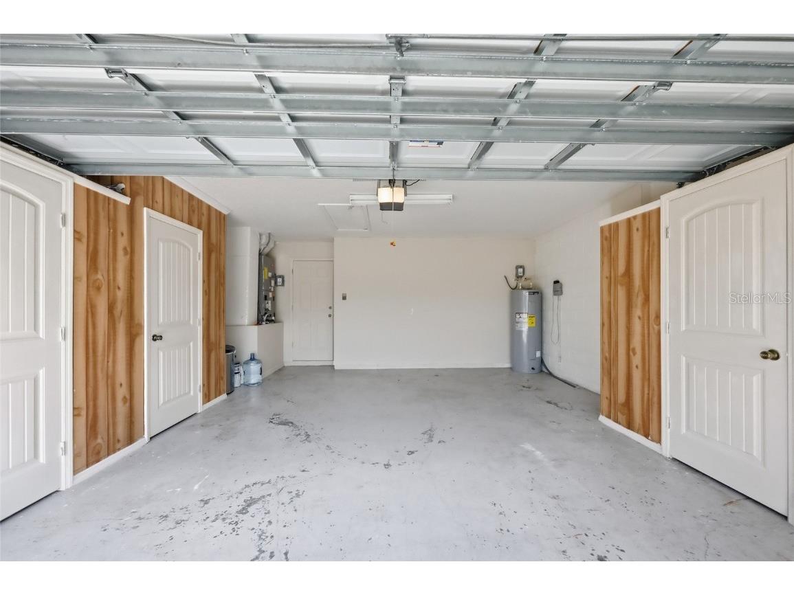 917 Alsace Drive Kissimmee FL 34759 O6353776 image39