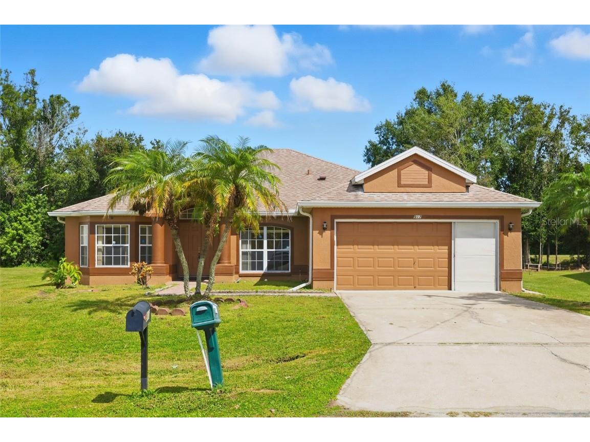 917 Alsace Drive Kissimmee FL 34759 O6353776 image4