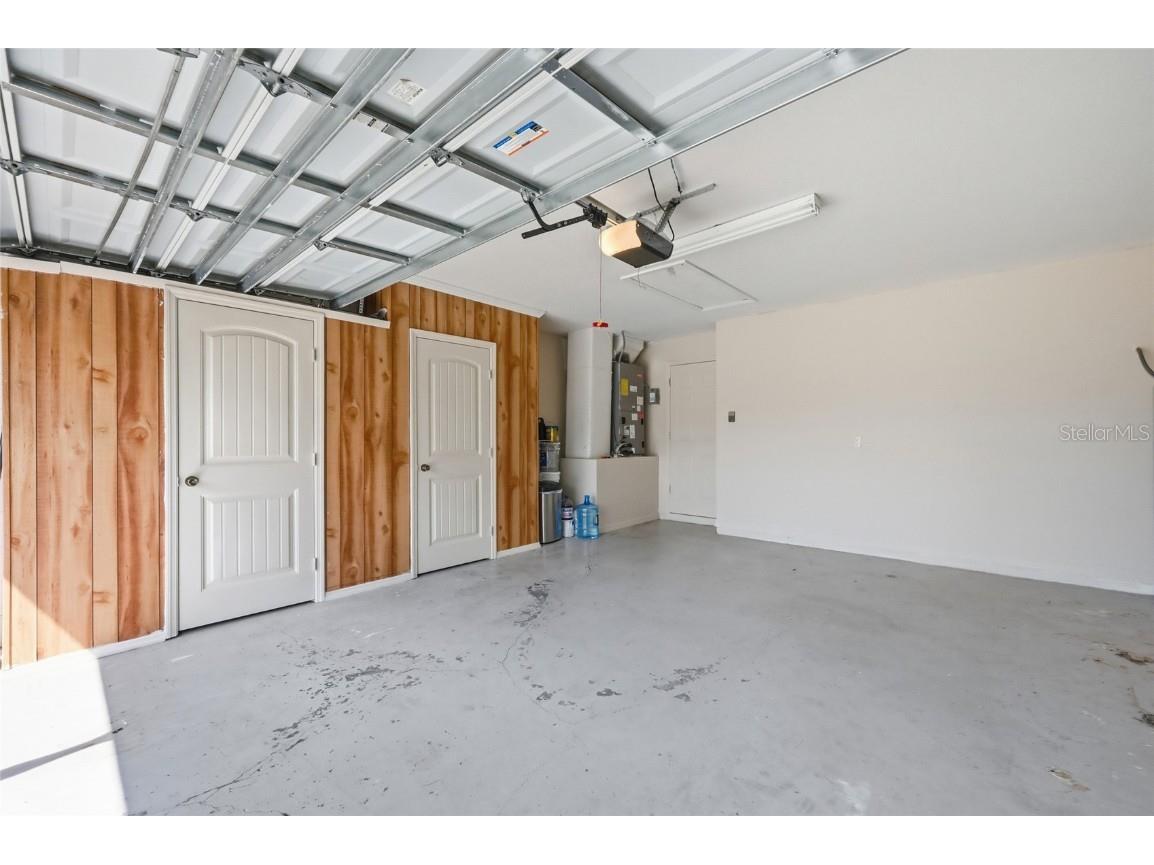 917 Alsace Drive Kissimmee FL 34759 O6353776 image40