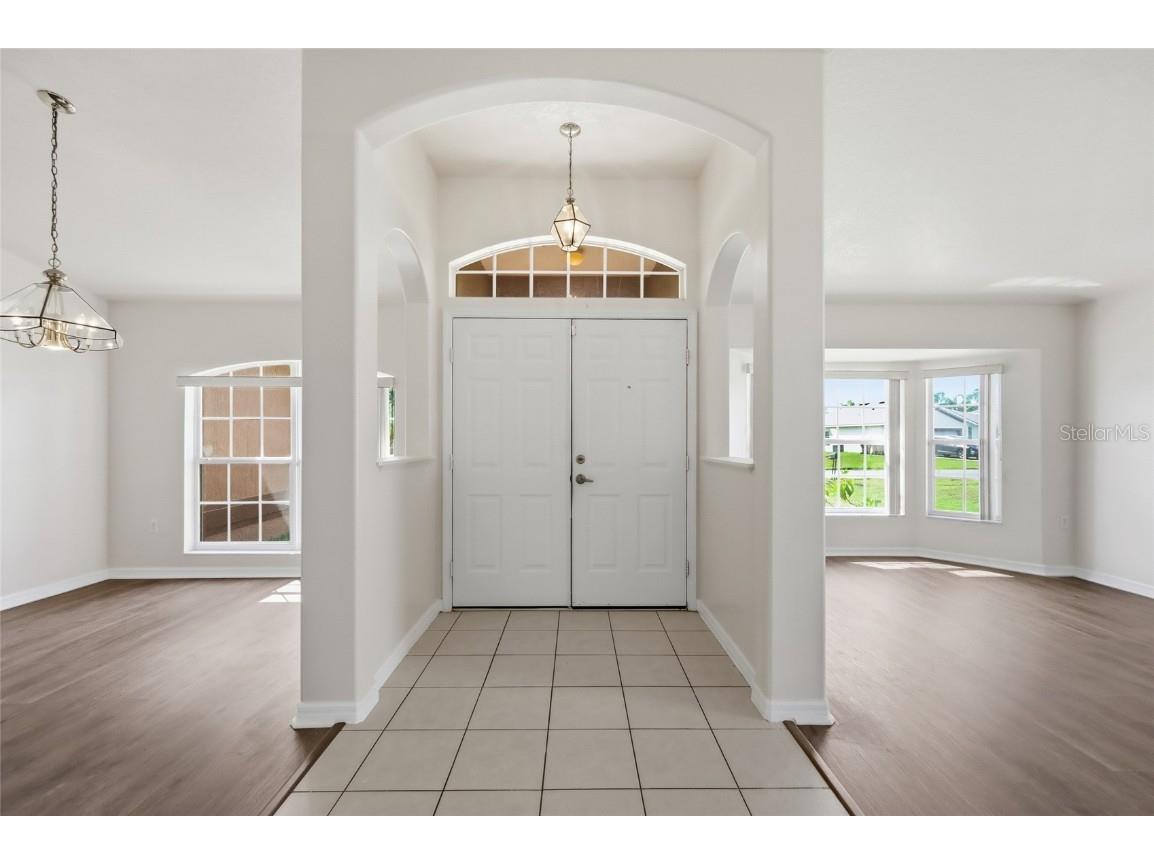 917 Alsace Drive Kissimmee FL 34759 O6353776 image5