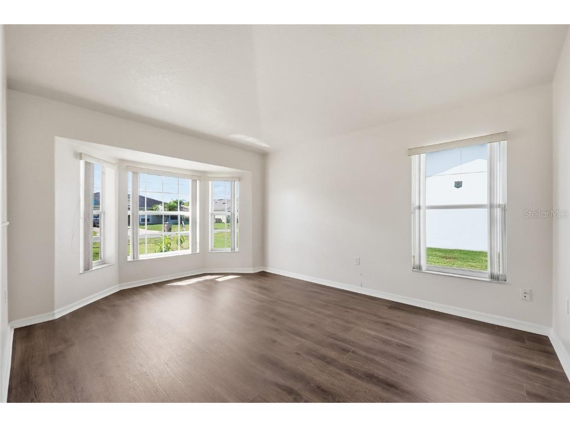 917 Alsace Drive Kissimmee FL 34759 O6353776 image6