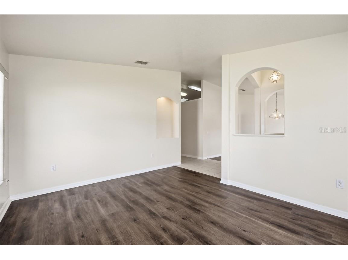 917 Alsace Drive Kissimmee FL 34759 O6353776 image7