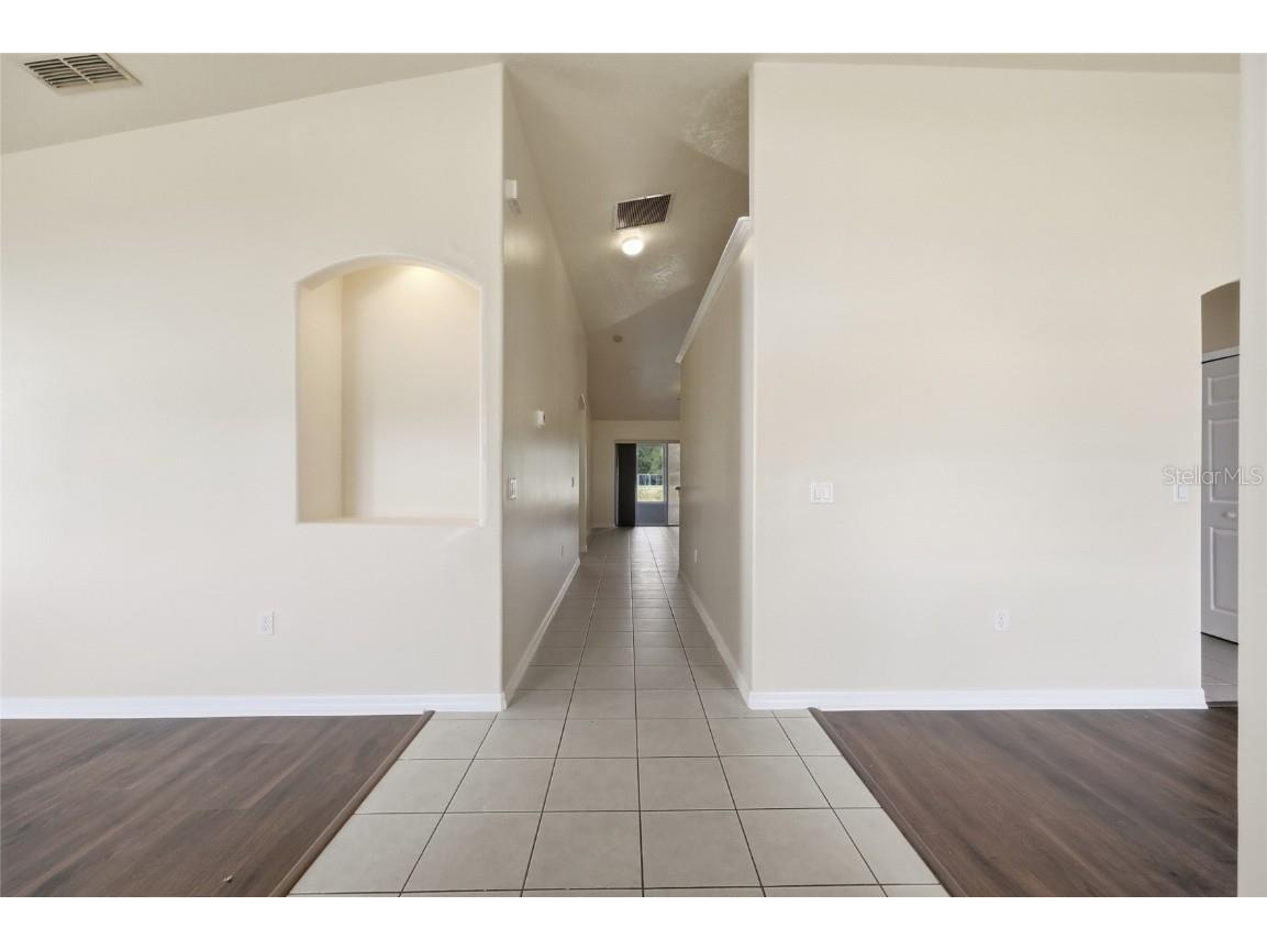 917 Alsace Drive Kissimmee FL 34759 O6353776 image8