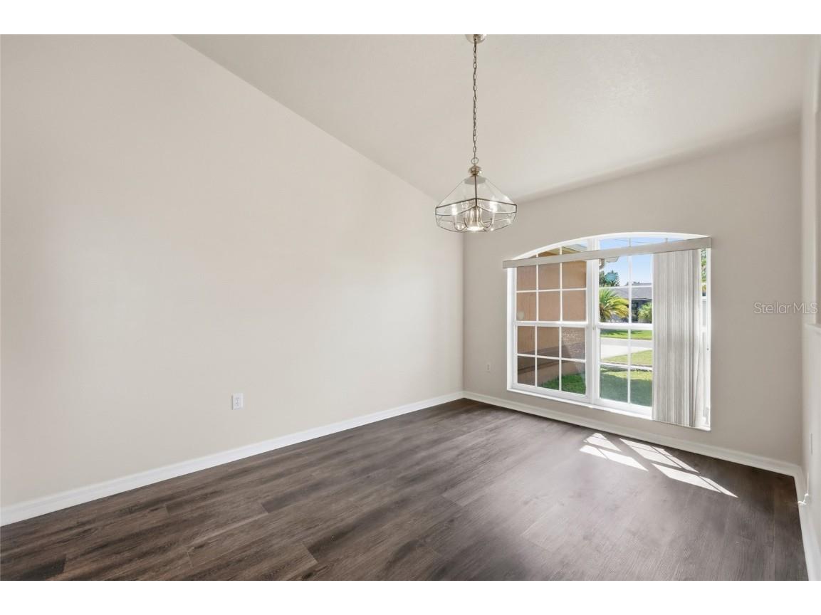 917 Alsace Drive Kissimmee FL 34759 O6353776 image9