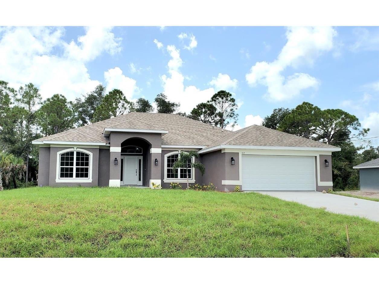 917 Biscayne Drive Port Charlotte FL 33953 C7489467 image1