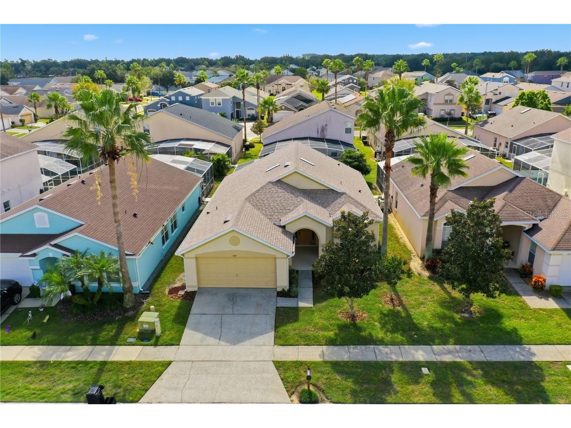 917 Bloomingdale Drive Davenport FL 33897 O6356039 image1