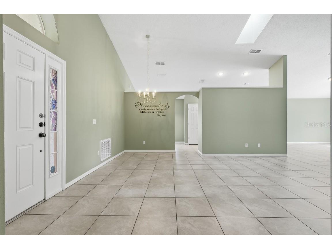 917 Bloomingdale Drive Davenport FL 33897 O6356039 image10