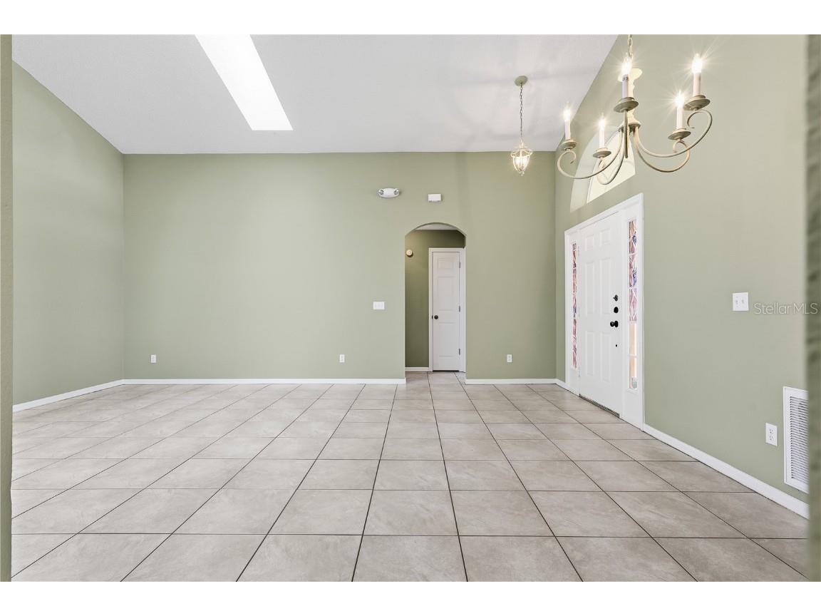 917 Bloomingdale Drive Davenport FL 33897 O6356039 image11