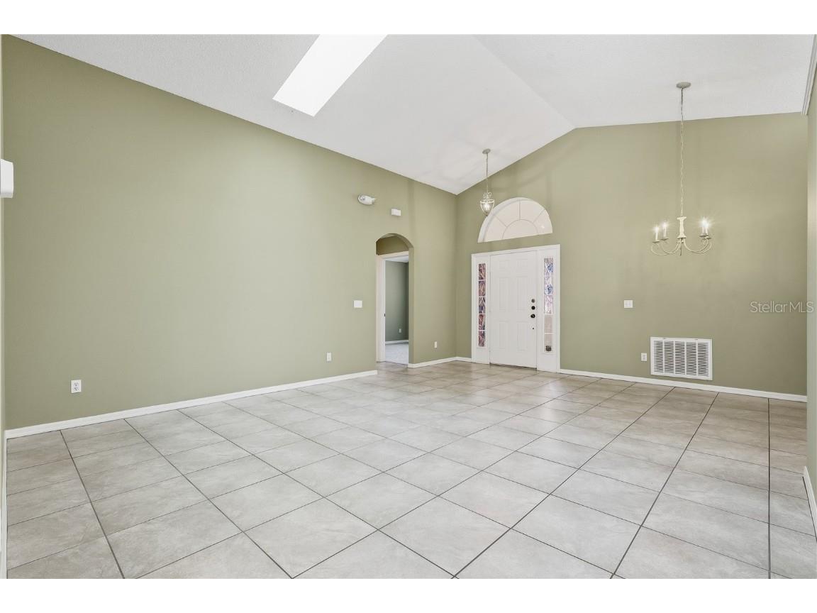 917 Bloomingdale Drive Davenport FL 33897 O6356039 image12