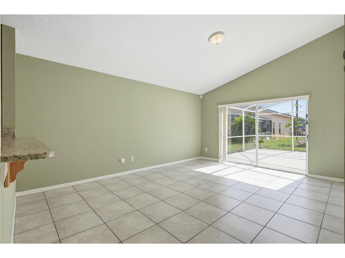 917 Bloomingdale Drive Davenport FL 33897 O6356039 image13