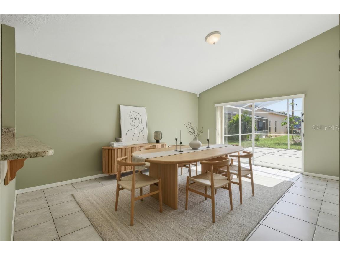 917 Bloomingdale Drive Davenport FL 33897 O6356039 image14