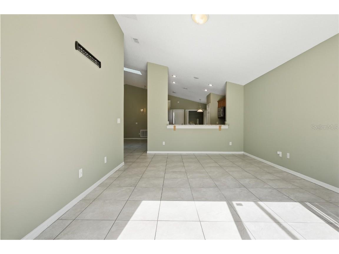 917 Bloomingdale Drive Davenport FL 33897 O6356039 image15