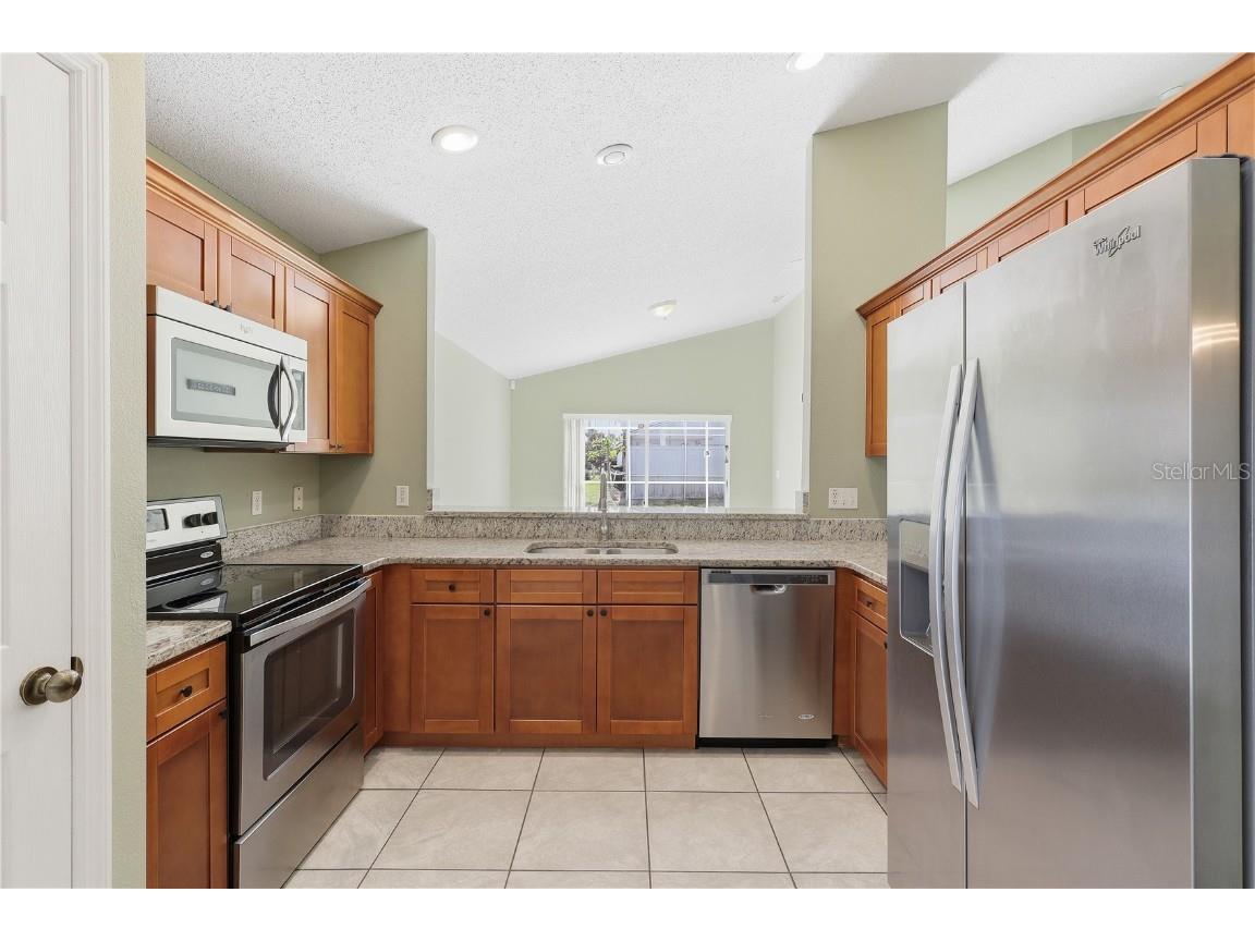 917 Bloomingdale Drive Davenport FL 33897 O6356039 image16