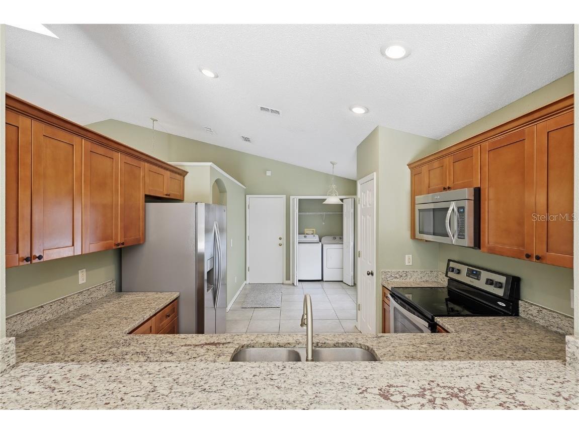 917 Bloomingdale Drive Davenport FL 33897 O6356039 image17