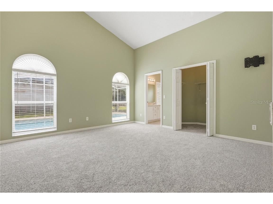 917 Bloomingdale Drive Davenport FL 33897 O6356039 image18