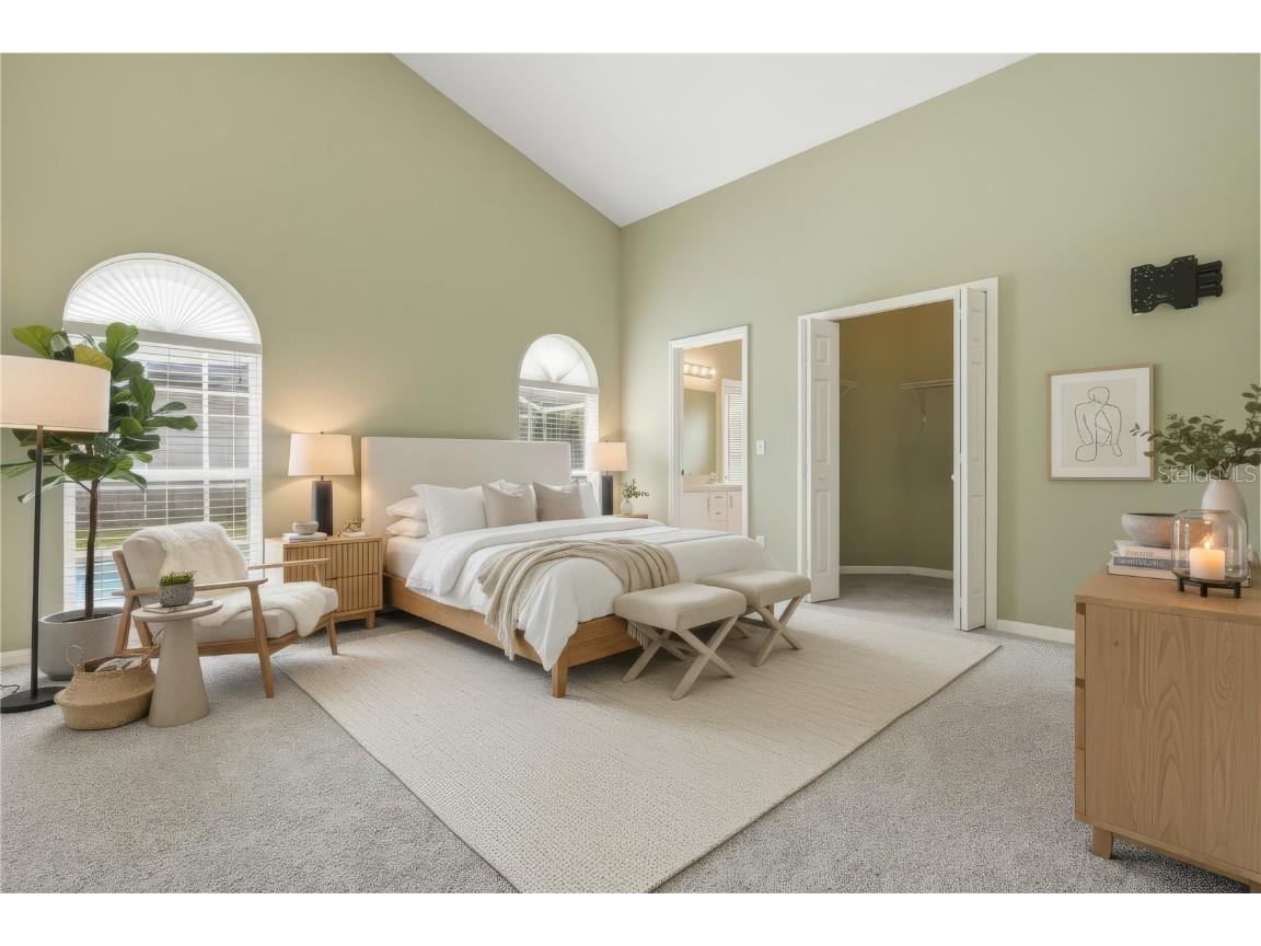 917 Bloomingdale Drive Davenport FL 33897 O6356039 image19