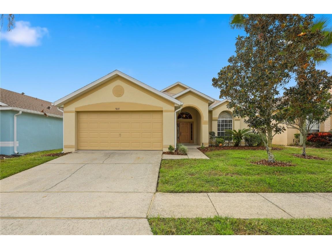 917 Bloomingdale Drive Davenport FL 33897 O6356039 image2