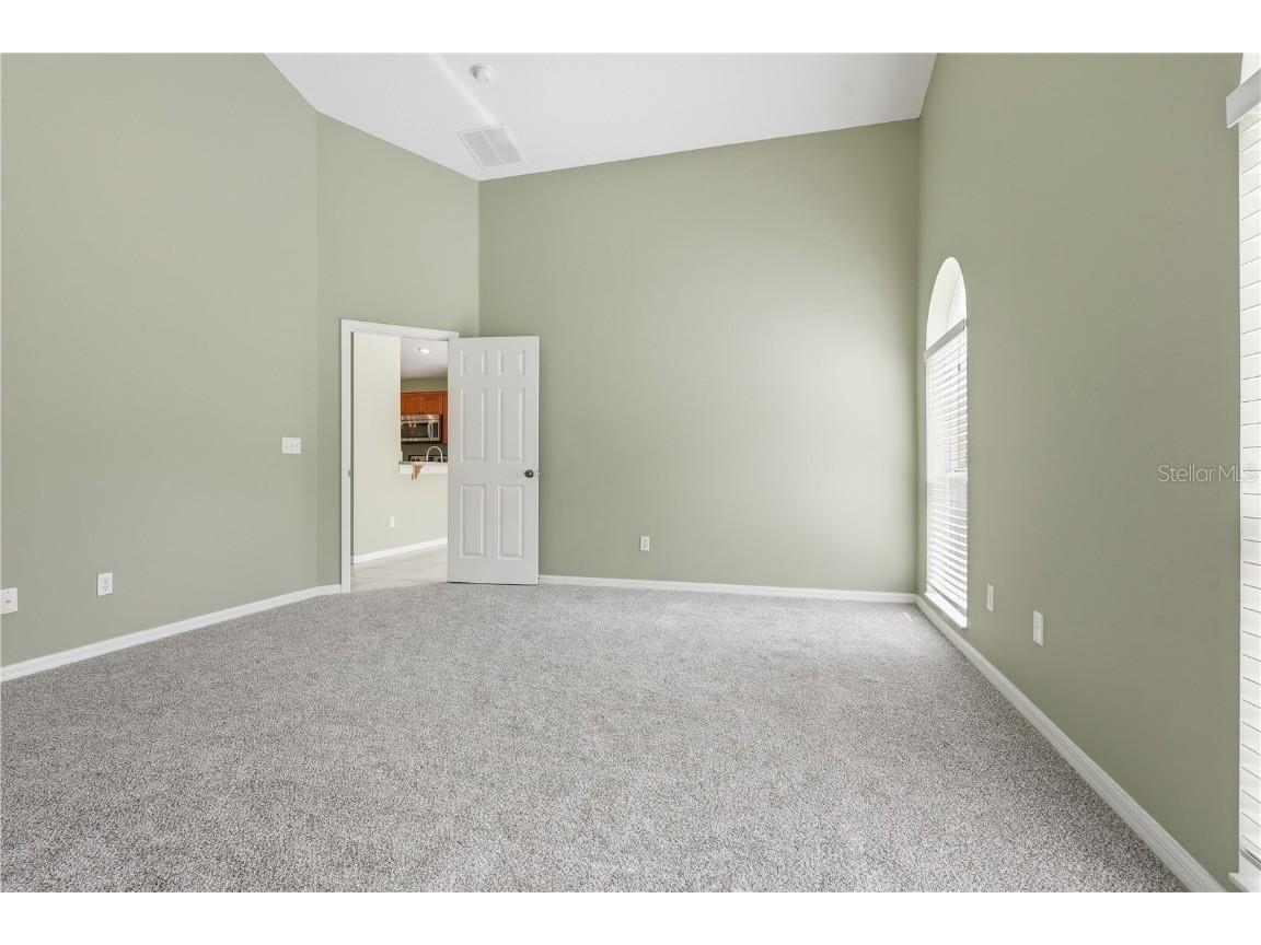 917 Bloomingdale Drive Davenport FL 33897 O6356039 image20