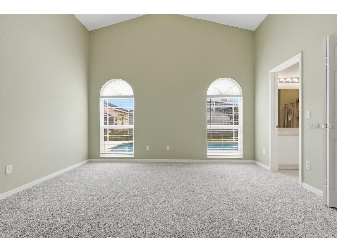 917 Bloomingdale Drive Davenport FL 33897 O6356039 image21