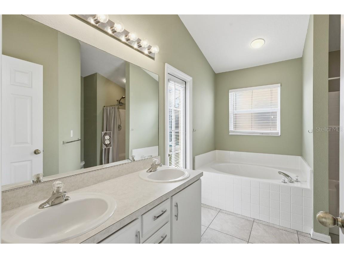 917 Bloomingdale Drive Davenport FL 33897 O6356039 image22