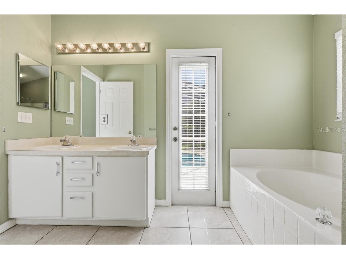 917 Bloomingdale Drive Davenport FL 33897 O6356039 image23