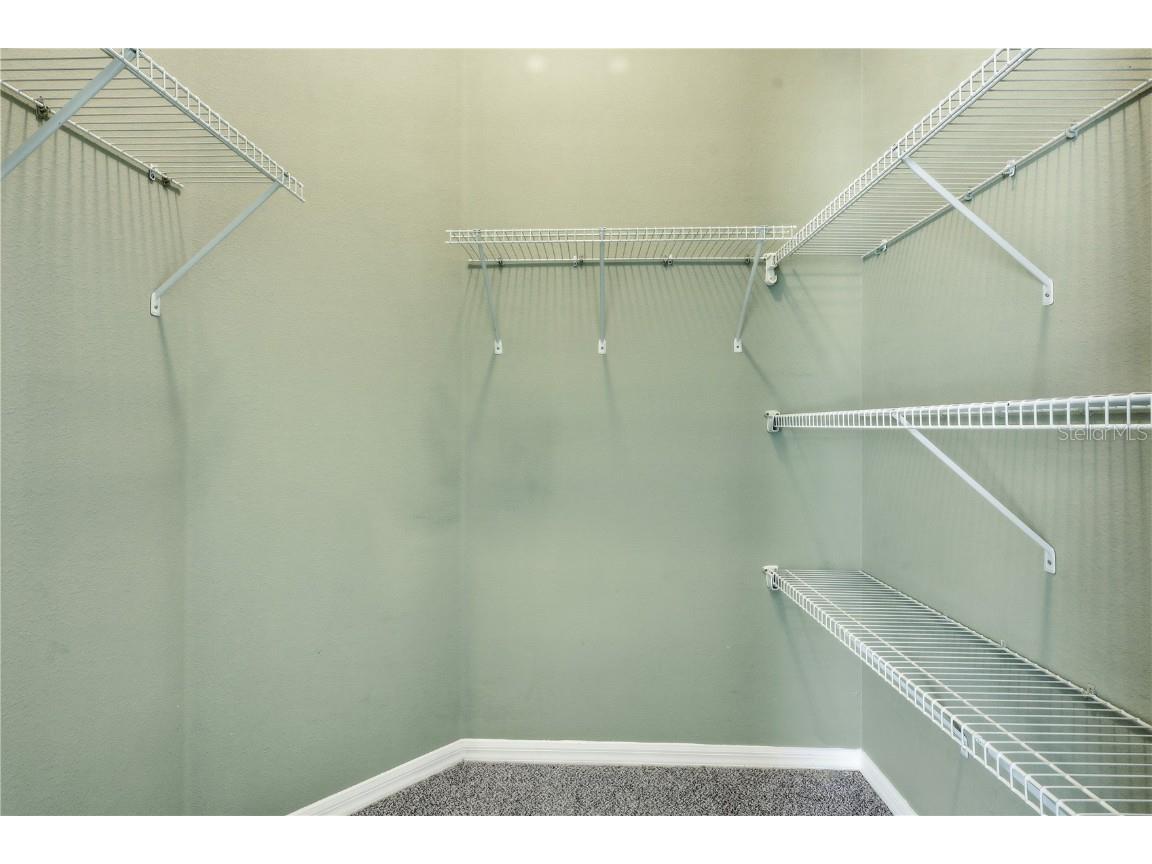 917 Bloomingdale Drive Davenport FL 33897 O6356039 image25