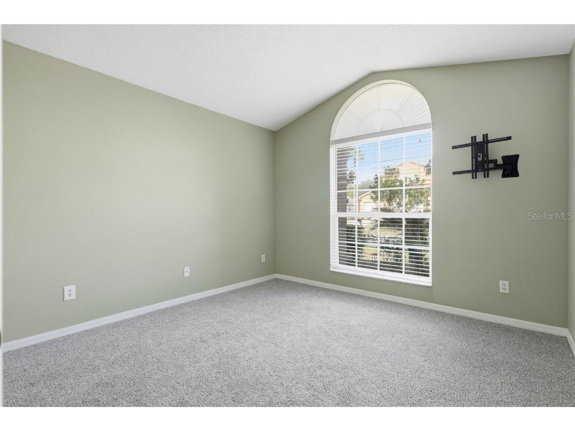 917 Bloomingdale Drive Davenport FL 33897 O6356039 image26